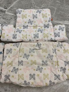 （分類：）位於 。 由 thtden 提交（商品編號 1170608630，圖片 1）。簡介： 。