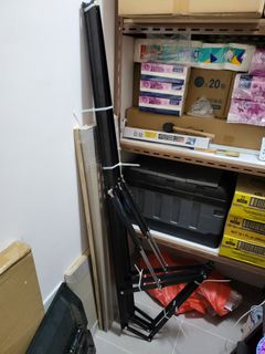 (Category: ) located in . Submitted by fuzikui (Listing ID 1170536209, Image 1). Description: .