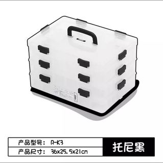 (Category: ) located in . Submitted by jonathan.junlong (Listing ID 1170570806, Image 1). Description: .