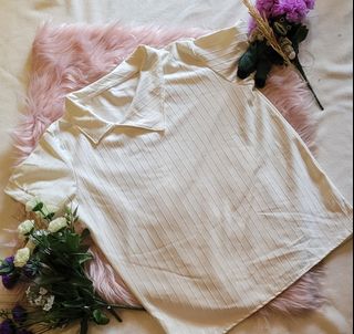 (Category: ) located in . Submitted by issa_wardrobe (Listing ID 1170487534, Image 1). Description: .