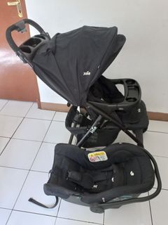 (Kategori: ) berada di . Dikirim oleh haychoco (ID iklan 1170589513, Gambar 1). Deskripsi: .