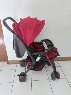 (Kategori: ) berada di . Dikirim oleh haychoco (ID iklan 1170612695, Gambar 1). Deskripsi: .