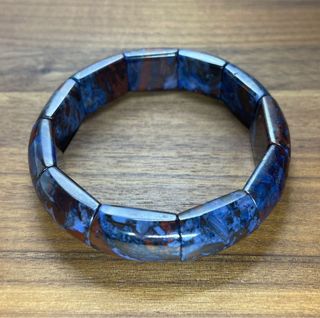 (Category: ) located in . Submitted by precious.stones (Listing ID 1170617162, Image 1). Description: .