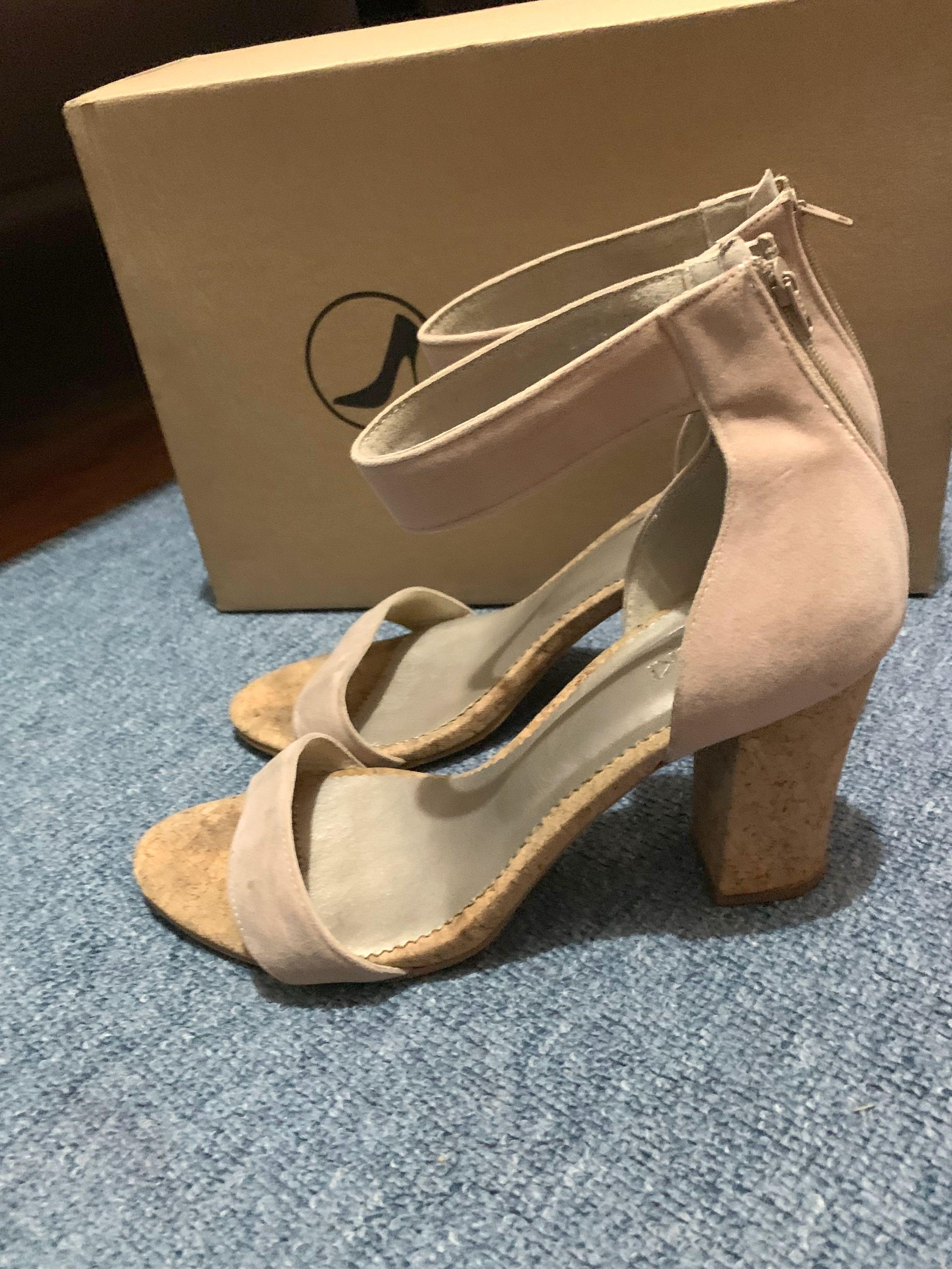 boston tobacco birkenstock