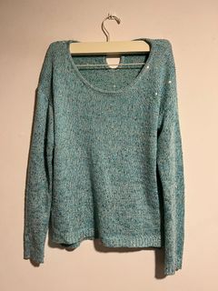 （分類：）位於 。 由 nikitatd 提交（商品編號 1170668518，圖片 1）。簡介： 。