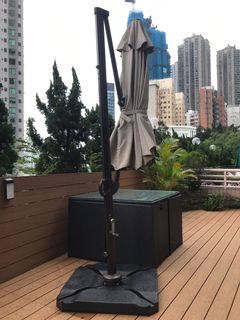 （分類：）位於 。 由 karinep 提交（商品編號 1170565268，圖片 1）。簡介： 。