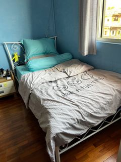 (Category: ) located in . Submitted by manuka8382 (Listing ID 1170505327, Image 1). Description: .