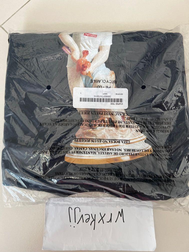 Supreme online cupid stockx