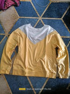 (Category: ) located in . Submitted by aimyrazali (Listing ID 1170552062, Image 1). Description: .