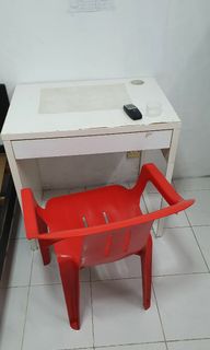 (Category: ) located in . Submitted by justinwee (Listing ID 1170476439, Image 1). Description: .