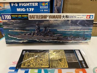 （分類：）位於 。 由 andylauemp 提交（商品編號 1170652698，圖片 1）。簡介： 。