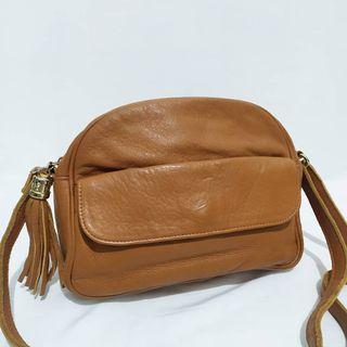 Tas fashion kulit asli