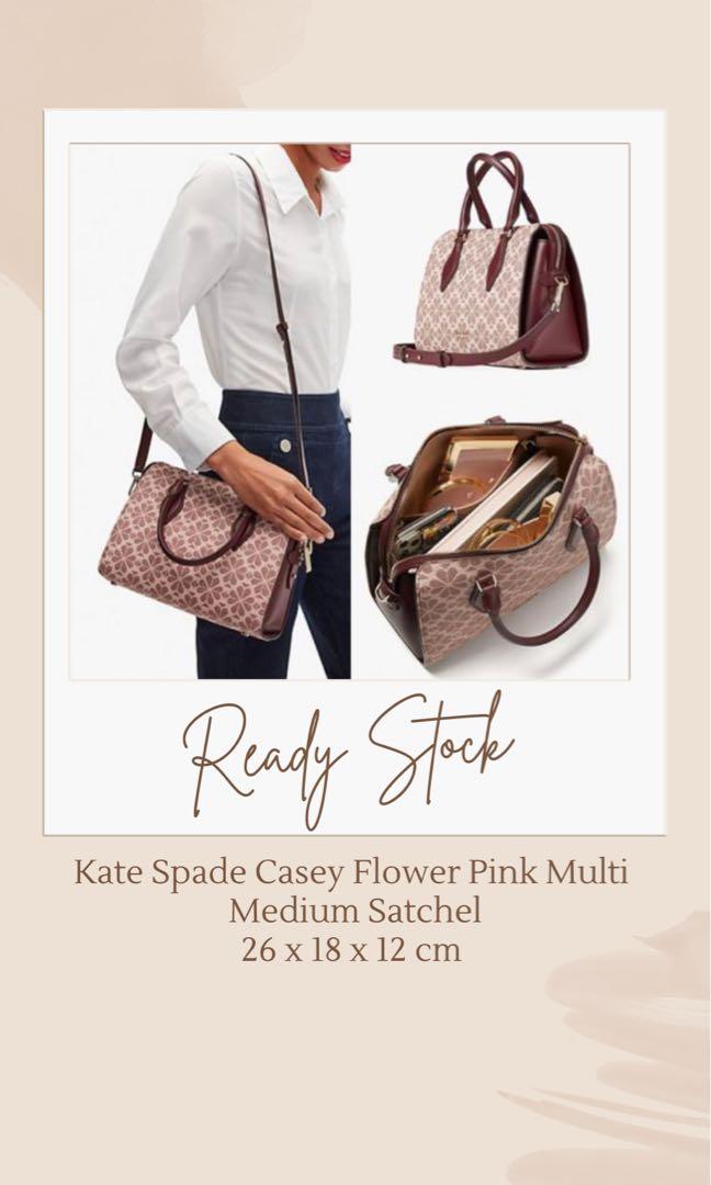 Kate spade best sale casey tote