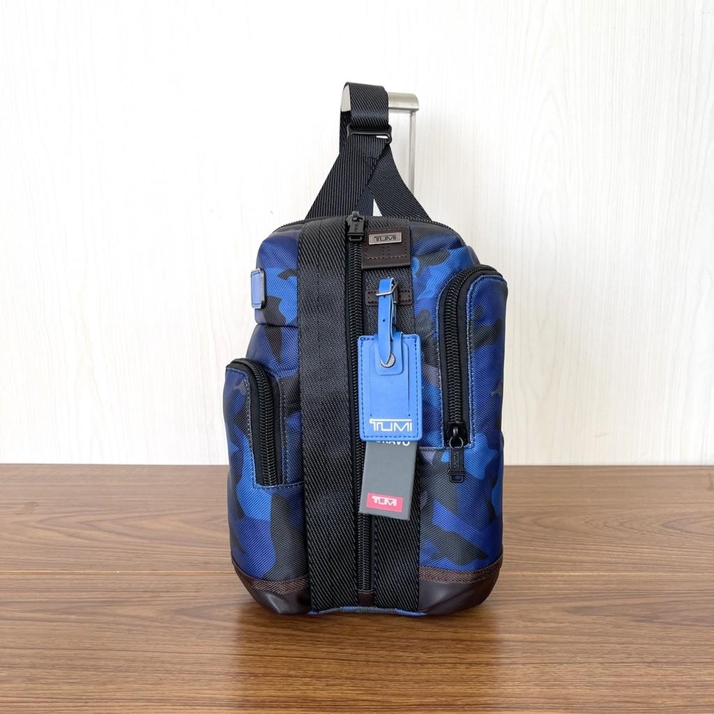 Harga tumi saratoga original best sale