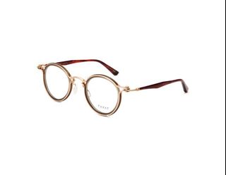 （分類：）位於 。 由 opticalinfinite 提交（商品編號 1170515903，圖片 1）。簡介： 。