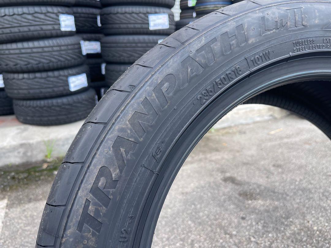 GL230518-3 TOYO TRANPATH IMP7、 2022年 - www.tigerwingz.com