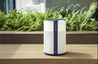（分類：）位於 。 由 inin2019 提交（商品編號 1170598961，圖片 1）。簡介： 。
