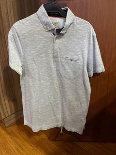 Ted Baker Polo shirt