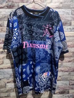 (Kategori: ) berada di . Dikirim oleh kingvamp (ID iklan 1170611235, Gambar 1). Deskripsi: .