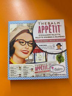 THE BALM Eyeshadow