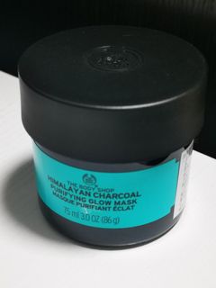 （分類：）位於 。 由 midyear 提交（商品編號 1170592963，圖片 1）。簡介： 。