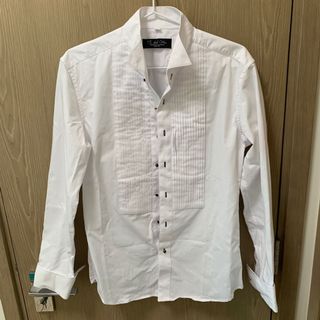 （分類：）位於 。 由 tomitomitomi 提交（商品編號 1170508786，圖片 1）。簡介： 。