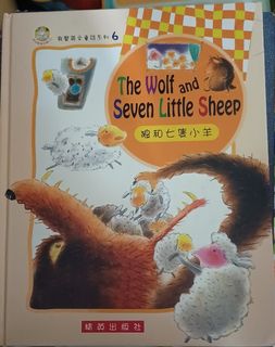 （分類：）位於 。 由 kytmhchn 提交（商品編號 1170644645，圖片 1）。簡介： 。