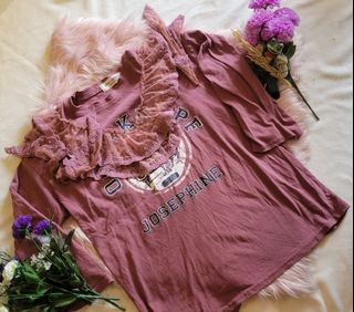 (Category: ) located in . Submitted by issa_wardrobe (Listing ID 1170487935, Image 1). Description: .