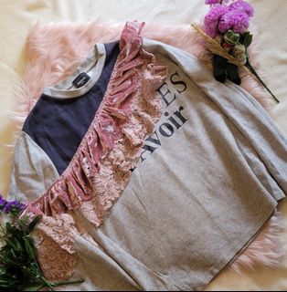 (Category: ) located in . Submitted by issa_wardrobe (Listing ID 1170487763, Image 1). Description: .