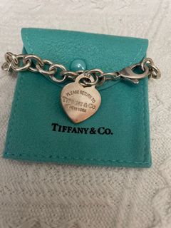 （分類：）位於 。 由 mj03232019 提交（商品編號 1170573952，圖片 1）。簡介： 。