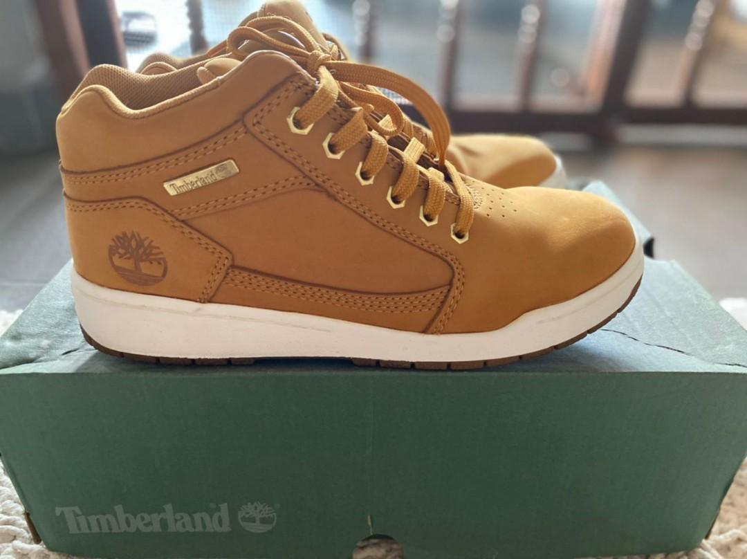 Timberland kenniston homme 2025