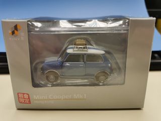（分類：）位於 。 由 Benjamin_123. 提交（商品編號 1170519708，圖片 1）。簡介： 。