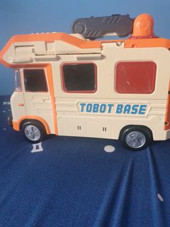 (Category: ) located in . Submitted by alex8285 (Listing ID 1170510928, Image 1). Description: .