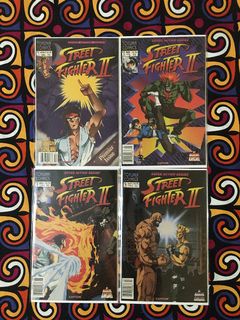 (Category: ) located in . Submitted by tork-toys (Listing ID 1170539374, Image 1). Description: .