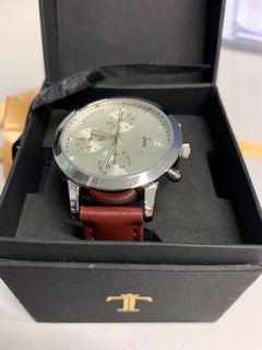 Tomato couple watch price list sales