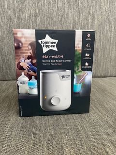 （分類：）位於 。 由 kit22kit 提交（商品編號 1170472695，圖片 1）。簡介： 。