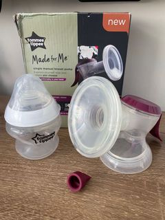 （分類：）位於 。 由 cplpolly0629 提交（商品編號 1170567675，圖片 1）。簡介： 。