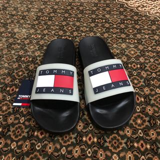 (Category: ) located in . Submitted by mohdhazmin (Listing ID 1170669966, Image 1). Description: .