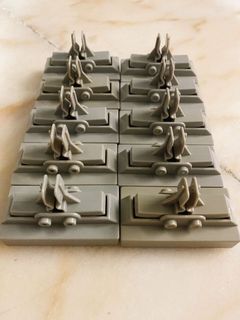 （分類：）位於 。 由 Nw.Collection 提交（商品編號 1170506012，圖片 1）。簡介： 。