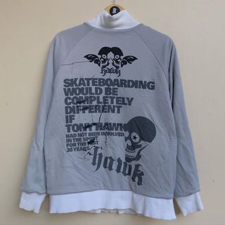 (Kategori: ) berada di . Dikirim oleh junkstore (ID iklan 1170561179, Gambar 1). Deskripsi: .