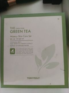 （分類：）位於 。 由 raysze777 提交（商品編號 1170528810，圖片 1）。簡介： 。