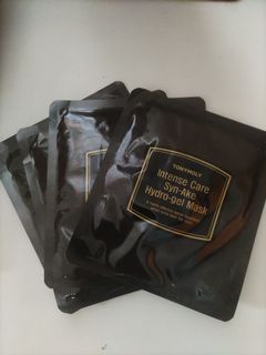 （分類：）位於 。 由 raysze777 提交（商品編號 1170529782，圖片 1）。簡介： 。