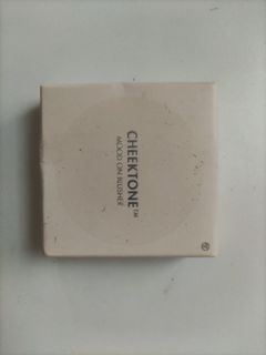 （分類：）位於 。 由 raysze777 提交（商品編號 1170530054，圖片 1）。簡介： 。