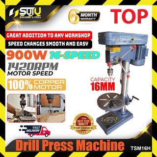 (Category: ) located in . Submitted by suiumachinery88 (Listing ID 1170513795, Image 1). Description: .