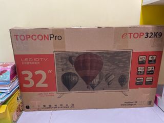 （分類：）位於 。 由 pytngchoi 提交（商品編號 1170486068，圖片 1）。簡介： 。
