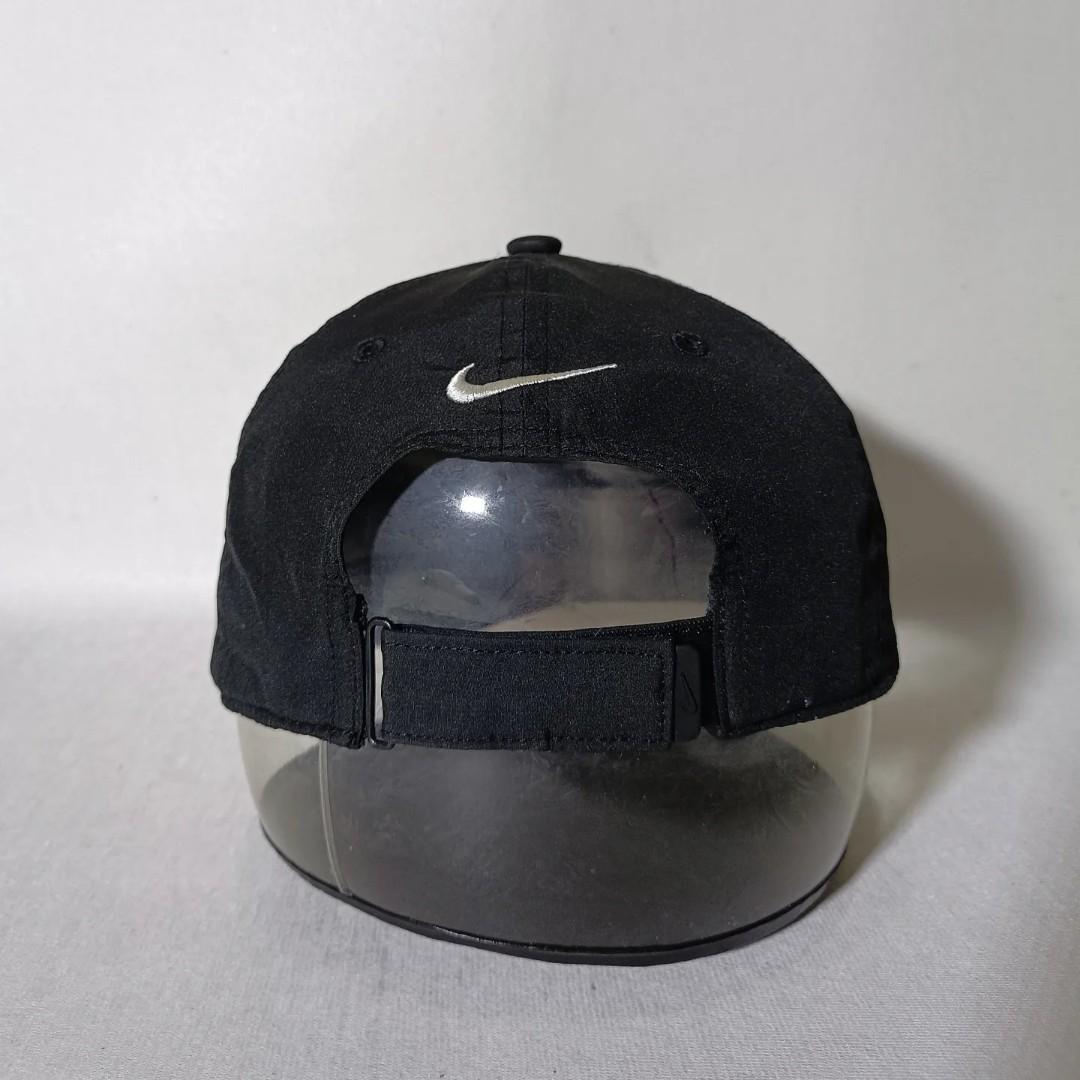 Topi Nike Original Caps, Fesyen Pria 