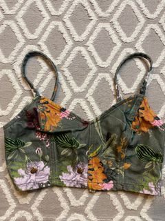 (Category: ) located in . Submitted by KOLcloset (Listing ID 1170592094, Image 1). Description: .