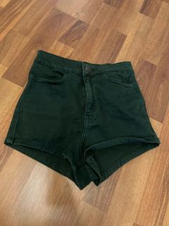 (Category: ) located in . Submitted by yuin2 (Listing ID 1170554958, Image 1). Description: .