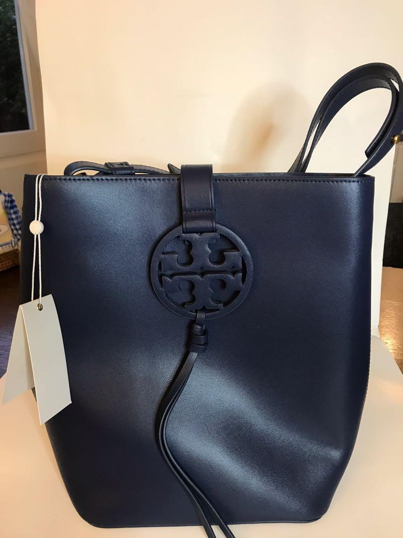 Tory burch on sale 49013