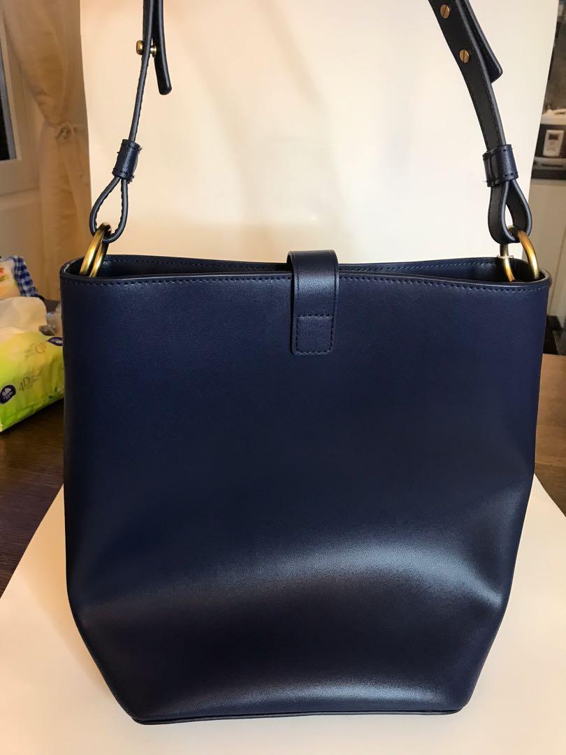 Tory burch deals 49013